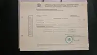 Versorgungsschiff zu verkaufen