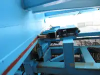 Schleppboot zu verkaufen