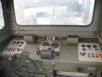 Schleppboot zu verkaufen