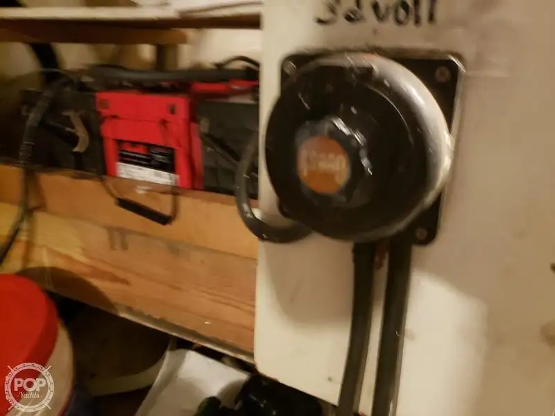Fährschiff zu verkaufen