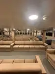 RoPax-Schiff zu verkaufen