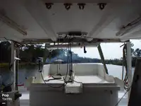 Trawler zu verkaufen