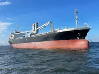 General Cargo/Multi-purpose zu verkaufen