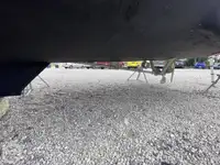 Kreuzfahrtschiff zu verkaufen