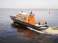 Containerschiff zu verkaufen