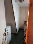 Schleppboot zu verkaufen