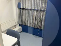 Schleppboot zu verkaufen