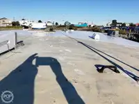 Fährschiff zu verkaufen