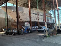 Barges zu verkaufen