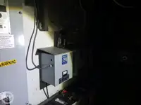 Kreuzfahrtschiff zu verkaufen