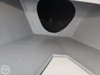 Fischverarbeitungsboot zu verkaufen