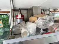 Katamaran zu verkaufen