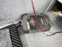 Trawler zu verkaufen