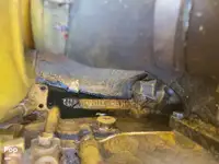 Trawler zu verkaufen