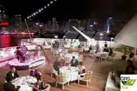 Kreuzfahrtschiff zu verkaufen