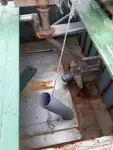 Trawler zu verkaufen