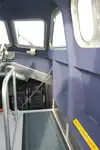Schwimmende Docks zu verkaufen