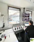 Barges zu verkaufen