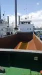 Barges zu verkaufen