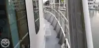 Trawler zu verkaufen