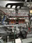 Trawler zu verkaufen