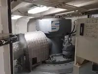 Schleppboot zu verkaufen