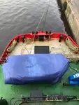 Bagger zu verkaufen