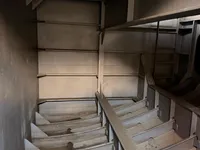 Barges zu verkaufen