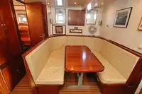 Patrouillenboot zu verkaufen