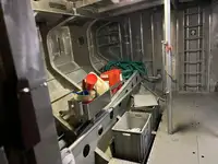Lotsenboot zu verkaufen