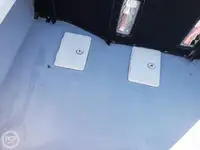 Fischverarbeitungsboot zu verkaufen