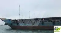 Landungsboot, Panzer zu verkaufen