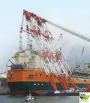 Barges zu verkaufen