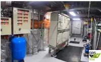 Passagierschiff zu verkaufen