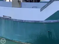 Langlinienschiff zu verkaufen