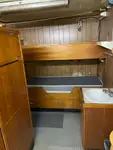 Bagger zu verkaufen