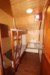 Yacht zu verkaufen