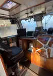Schleppboot zu verkaufen