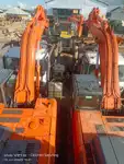 Landungsboot, Tank zu verkaufen