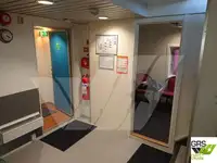 Katamaran zu verkaufen