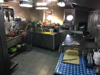 Massengutfrachter zu verkaufen