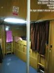 Lotsenboot zu verkaufen