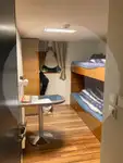 Beam-Trawler zu verkaufen