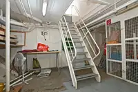 Kreuzfahrtschiff zu verkaufen