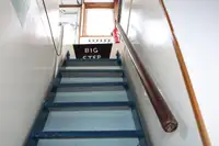 General Cargo/Multi-purpose zu verkaufen