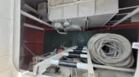Patrouillenboot zu verkaufen