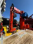 General Cargo/Multi-purpose zu verkaufen