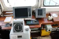 General Cargo/Multi-purpose zu verkaufen