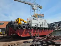 General Cargo/Multi-purpose zu verkaufen