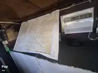 Trawler zu verkaufen